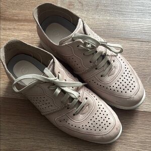 Saydo sneaker